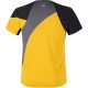 Футболка Montura Color Blocking T-shirt M Mustard