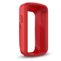 Чохол Garmin для Edge 820 червоний 010-12484-01