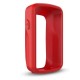 Чохол Garmin для Edge 820 червоний 010-12484-01