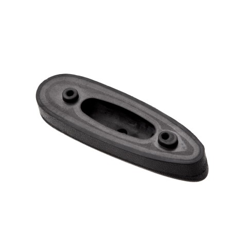 Затыльник резиновый Beretta 23mm (sport) Trap
