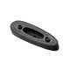 Затыльник резиновый Beretta 23mm (sport) Trap