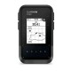 Навігатор Garmin eTrex Solar