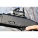 Кріплення Aimpoint для Micro під п/а рушниці на 
