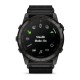 Garmin tactix 7 AMOLED з адаптивним кольоровим дисплеєм