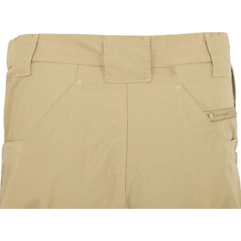 Брюки BLACKHAWK Tactical Lightweight KH 36/34 khaki