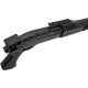 Ружье страйкбольное ASG Franchi Tactical 6 мм