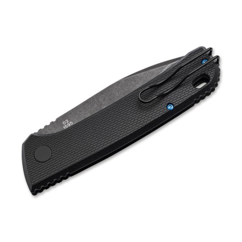 Ніж Boker Plus  