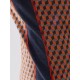 Merino 240 Zip Man