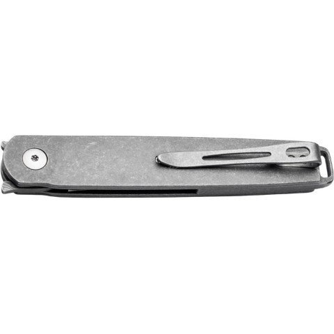 Ніж Boker Plus LRF Damascus