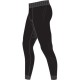 CORE Dry Active Comfort Pant Man