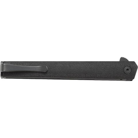 Нож CRKT 