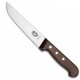 Нож кухонный разделочный Victorinox Wood
