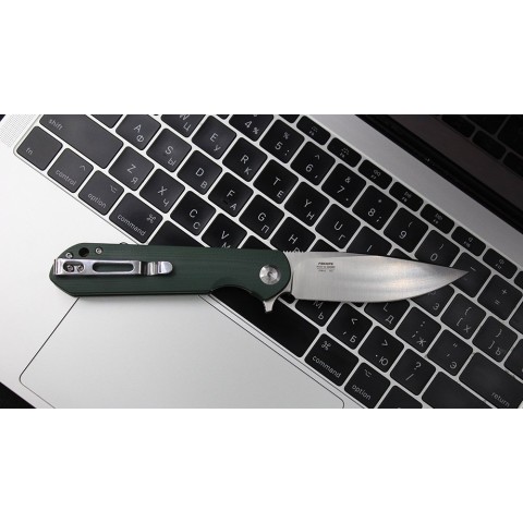 Ніж складаний Firebird FH41-GB