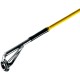 Спиннинг Favorite Arena Vivid ARNV-YW632SUL 1.90m 1-4g 2-4lb Mod-Slow