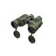 Бінокль Gamo 8х40 AF