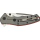Нож Skif Griffin II SW ц:orange