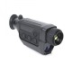 Тепловизионный монокуляр IRtech S236E-384 (25 мм)