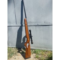 Beeman Bear Claw з ОП Б/У