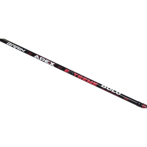 Удилище болонське Brain Apex Extreme Bolo 4.00m max 110g