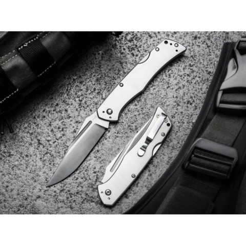 Ніж Boker Plus MEK