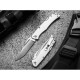 Ніж Boker Plus MEK