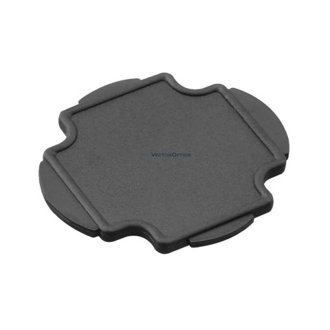 Пластикова викрутка для оптики Vector Optics