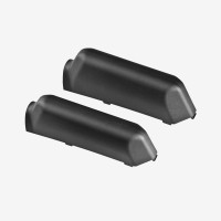 Набор щёк для прикладов Magpul HUNTER/SGA
