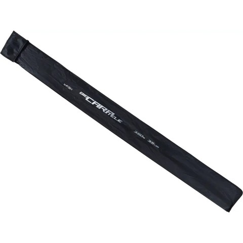 Вудилище коропове X-Fish Big Carp Tele 3.60m 3.5lbs