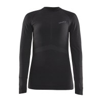 Active Intensity CN LS Woman