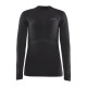 Active Intensity CN LS Woman