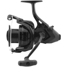 Катушка Okuma Dyna Drag XP Baitfeeder DAXP-7000 3+1BB