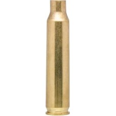 Гильза Hornady 223 Rem (5,56/45) латунная 50 шт.