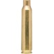 Гильза Hornady 223 Rem (5,56/45) лат, 50 шт