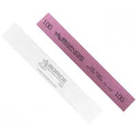 Точильний камінь Hapstone Boride Ruby, зерн. 100, потовщений