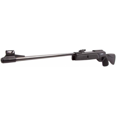 Пневматическая винтовка Gamo Socom 1000