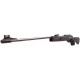 Пневматическая винтовка Gamo Socom 1000
