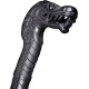 Тростина Cold Steel Dragon walking (91PDR)