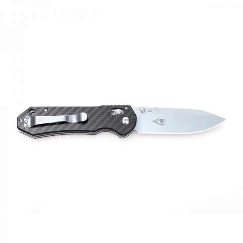 Ніж складний Ganzo G7452-CF