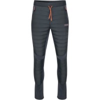 Брюки Favorite Etna Primaloft Thermal Pants S Dark Grey