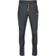 Брюки Favorite Etna Primaloft Thermal Pants S Dark Grey