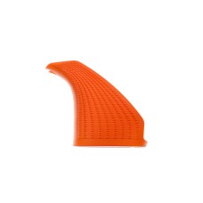 Пистолетная рукоятка T3x vertical Pure Orange Tikka
