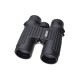 Бинокль Bushnell 8х42 