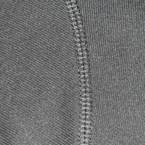 Термобілизна Ranger Active M (Арт.RA 8843M)