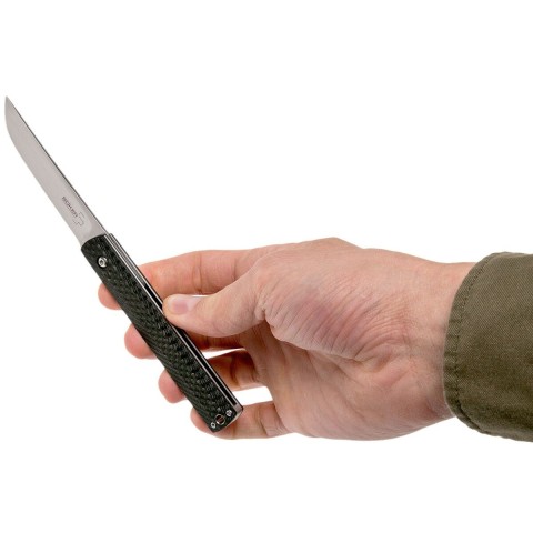 Нож Boker Plus 