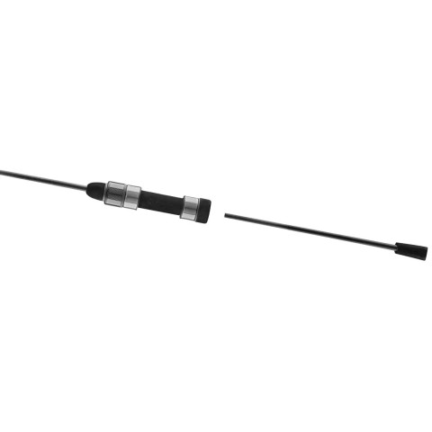 Спиннинг Favorite Black Swan Nano BSW1-602N-S 1.83m max 1g