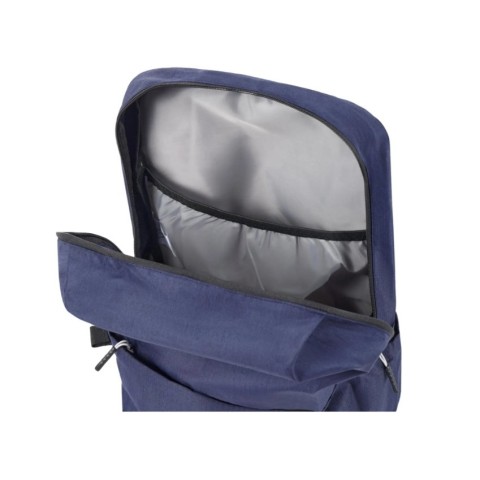 Рюкзак Skif Outdoor City Backpack S 10 Dark navy