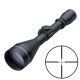 Прицел Leupold VX-II 4-12x50 Duplex