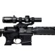 Моноблок BGN ARMO V.30.00.45 - PRT- 001