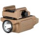Фонарь Olight PL-Mini 3 Valkyrie Desert Tan