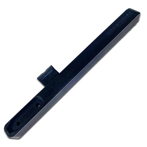 Планка-перехідник NVECTECH довга під SCL на МАК